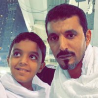 Abu Mohammed (@abu_mohammed012) 's Twitter Profile
