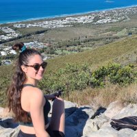 Jess Tacey (@jess_tacey) 's Twitter Profile