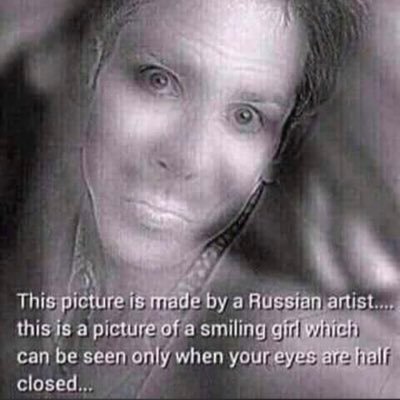 SmoothMartins1's profile picture. be humble 🐫