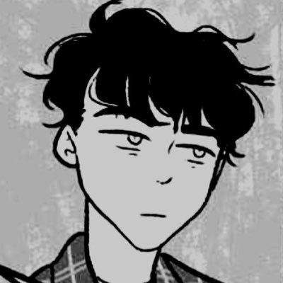 aidentulip's profile picture. edtwt | eng/esp