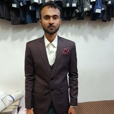 Guralingappa313's profile picture. 