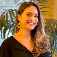 Melanie Pina (@drmelp) 's Twitter Profile Photo Melanie Pina (@drmelp) 's Twitter Profile Photo