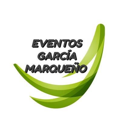 EMPRESA ORGANIZADORA DE ESPECTACULOS
CONTACTO 663 29 21 38/ 622 57 33 23