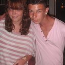 Bonnie Mae Walker - @BonnieMaeWalker - Twitter