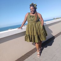Cebo 🎈 (@_nomcebod) 's Twitter Profile