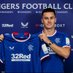 Tom Lawrence (@tomlawrence99) Twitter profile photo Tom Lawrence (@tomlawrence99) Twitter profile photo