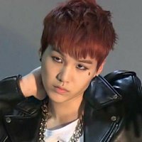 haru ΰ³ yoonkookjin . β‘ πββ¬β· (@jjkcher2) 's Twitter Profile