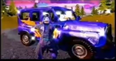 AliLamean's profile picture. الحمدالله ع كل حال