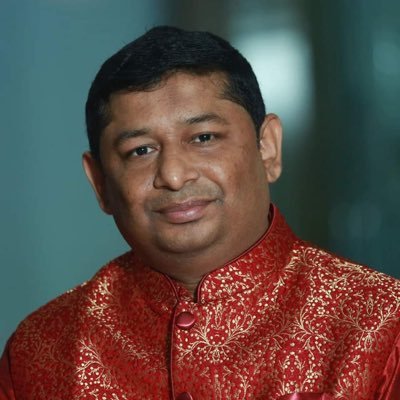 Abdul Awal Biplob,CEO,Bangla Power. https://t.co/KaOzHKVvrv