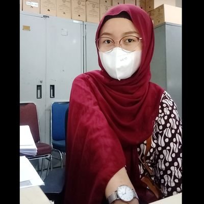 I am bocil (22) || Bocil yang sedang belajar menabung