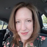 Christine Tilkens (@rcesap) 's Twitter Profile