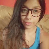Shirley Prado - @Shirley80566510 Twitter Profile Photo