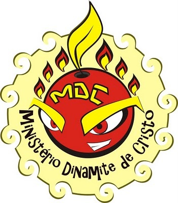 Quem é Você? -Eu sou MDC ! Qual sua Missão? -Falar de JESUS pra Você! - Banda de Pagode Gospel com o intuito de Levar a Palavra de Deus ao Mundo e Ganhar almas.