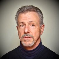 BERNARDON Fabien (@bernardon_fab) 's Twitter Profile