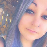 a͓ɹΛs̶ 💕 (@mynameisbasicaf) 's Twitter Profile