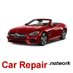 Car Repair Network (@carrepairnet) Twitter profile photo Car Repair Network (@carrepairnet) Twitter profile photo