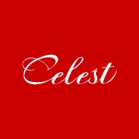 Celest(@celestaudio) 's Twitter Profile Photo