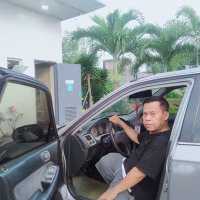 Albert Arcilla (@arcilla_alberto) 's Twitter Profile