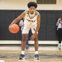 Kobe Smith (@kobedsmith) 's Twitter Profile