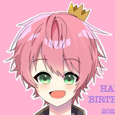 かっちゃんさんのプロフィール画像