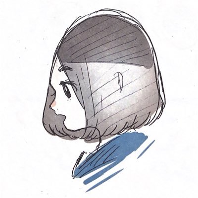 のぞみさんのプロフィール画像