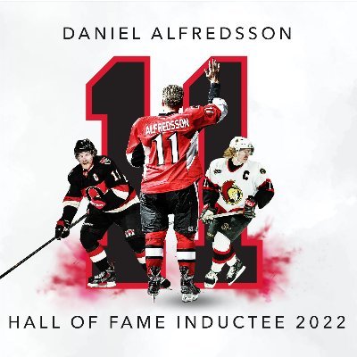 A_H18's profile picture. Politics, railway and real estate enthusiast and Ottawa Senators/Hockey fanatic! Family, friends. Opinions are my own.