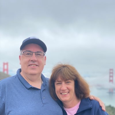 lharvey34's profile picture. Wife, mom of two human kids and two basset hounds, middle school counselor