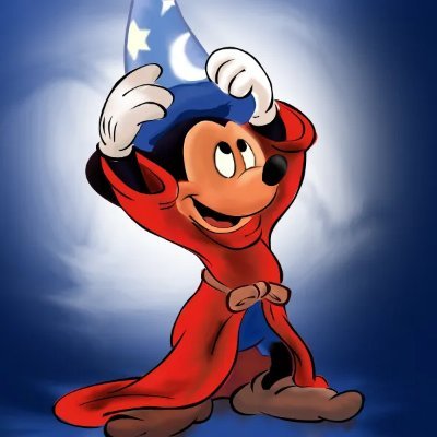 Claus10062714's profile picture. https://t.co/cnffVI5XRD…
https://t.co/OJrZEOslW0