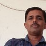 TribhuvanTSYad1's profile picture. Teching worked obc mahashabha up