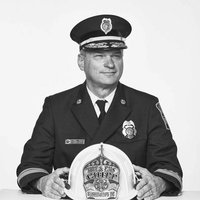DC Fire & EMS Chief (@fd_observer) 's Twitter Profile Photo