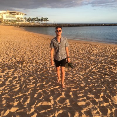 oj1352's profile picture. London