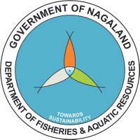 Nagalandfisheries (@fisheriesoffi1) 's Twitter Profile