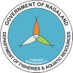 Nagalandfisheries (@fisheriesoffi1) Twitter profile photo Nagalandfisheries (@fisheriesoffi1) Twitter profile photo