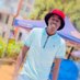 karljr24 (@karljunior24) Twitter profile photo karljr24 (@karljunior24) Twitter profile photo
