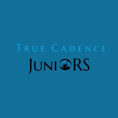 TC Juniors by @truecadenceuk showcases the work of our young people under the age of 15. Stay tuned as we upload some new and exciting content. #PBLE