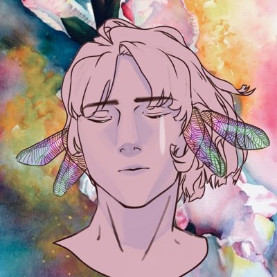 🌺 NEIDEA 🌺さんのプロフィール画像