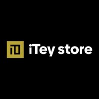 iTey store(@IteyStore) 's Twitter Profile Photo