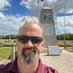 Todd Bloch (@blocht574) Twitter profile photo Todd Bloch (@blocht574) Twitter profile photo