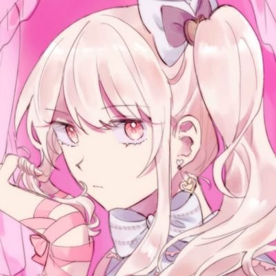 너헤さんのプロフィール画像