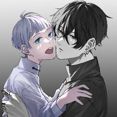 南雲ちひろ.☁【低音族】さんのプロフィール画像