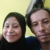 Andri3way (@andripr76011367) Twitter profile photo Andri3way (@andripr76011367) Twitter profile photo