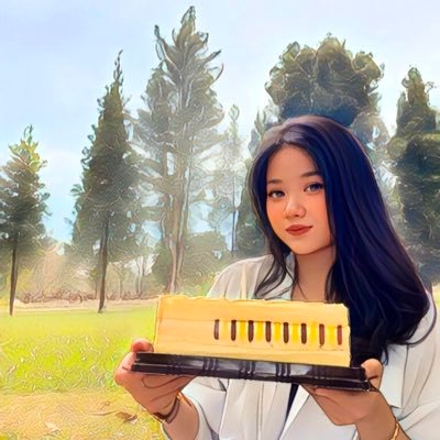 Ritiardn's profile picture. Live the life you love & love the life you live!★