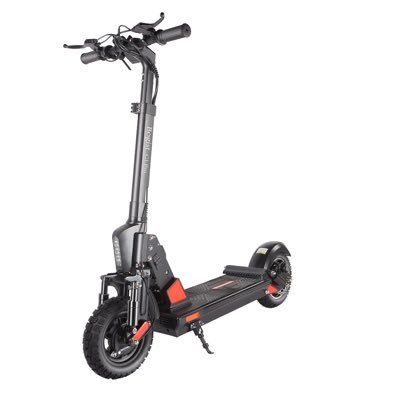 https://t.co/FMEj63OLtg is an online retailer offering E-Scooters, electric bikes and electric dirt bikes from brands such as NAKXUS, GUNAI, Cyrusher, and Freego.