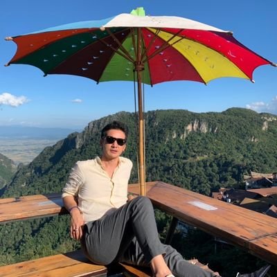 Ninnin70002332's profile picture. 