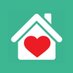 Furniture Bank (@furniture_bank) Twitter profile photo Furniture Bank (@furniture_bank) Twitter profile photo