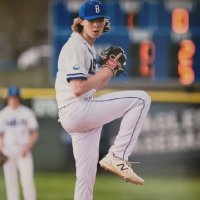 Dylan Sattazahn (@dylan_sattazahn) 's Twitter Profile