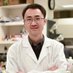 Yufeng Wang Group at HKU (@hkuwang) Twitter profile photo Yufeng Wang Group at HKU (@hkuwang) Twitter profile photo