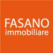 FASANO IMMOBILIARE SRL(@Fasano_imm_srl) 's Twitter Profile Photo