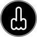 FUCKERMATE (@fuckermate_com) Twitter profile photo FUCKERMATE (@fuckermate_com) Twitter profile photo