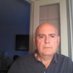 jon kofas (@jonkofas) Twitter profile photo jon kofas (@jonkofas) Twitter profile photo